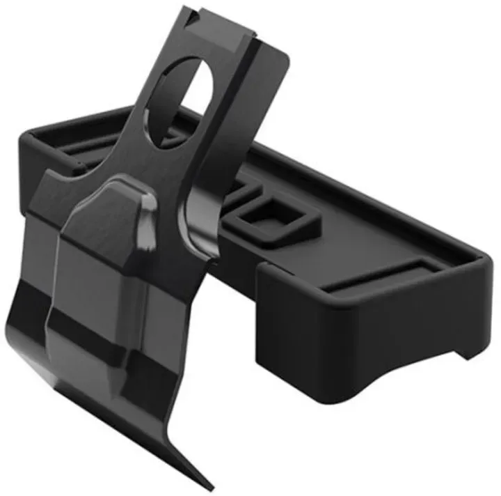 Adaptador, portaequipajes de techo THULE 5196