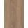 EGGER Hybridboden Aquadura+ EDF197 Capri Eiche Braun 1.292 x 193 x 7,5 mm