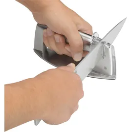 WMF Messerschärfer