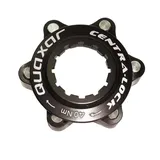 Fasi Center Lock Adapter
