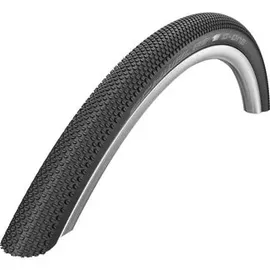 Schwalbe G-One Allround 28 x 1,50 Zoll Faltreifen black