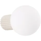 Sollux Halo (SL.1717) beige