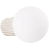 Sollux Halo (SL.1717) beige
