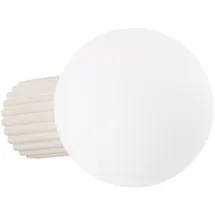 Sollux Halo (SL.1717) beige