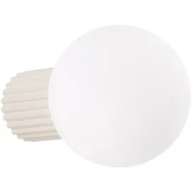 Sollux Halo (SL.1717) beige