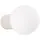 Sollux Halo (SL.1717) beige