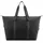 Reisenthel Extralite Weekender L 42 l Schwarz