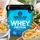 Bodylab24 Whey Protein Cornflakes 1000 g