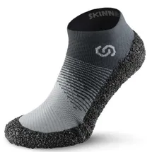Skinners Comfort 2.0 - Stone -
