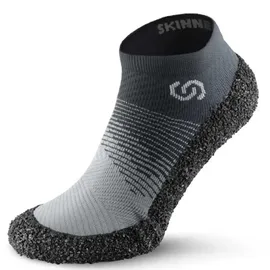 Skinners Comfort 2.0 - Stone -
