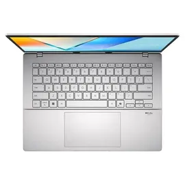 Asus Vivobook S14 M3407GA-SF013W