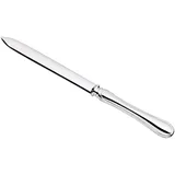 Edzard Brieföffner Faden L 19 cm)