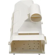 Whirlpool Waschmittelkasten Einspülbehälter für Waschmaschine (481010580618)