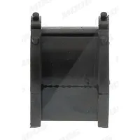 MOOG Lagerung, Stabilisator CI-SB-15155
