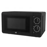 UD Mikrowellenherd - MG20L-BK (8594213440620),
