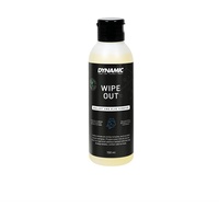 Dynamic Bike Care Dynamic Wipe Out | Tubeless-Dichtmilchentferner