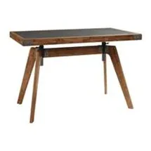Hasena Scola Schreibtisch 120 x 70 x 88 cm