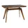Hasena Scola Schreibtisch 120 x 70 x 88 cm