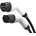 EnerGenie Typ 2 Ladekabel 8 m