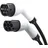 EnerGenie Typ 2 Ladekabel 8 m