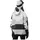 Siroko W1 Tibet Snowboardjacke Grau/Schwarz XXL