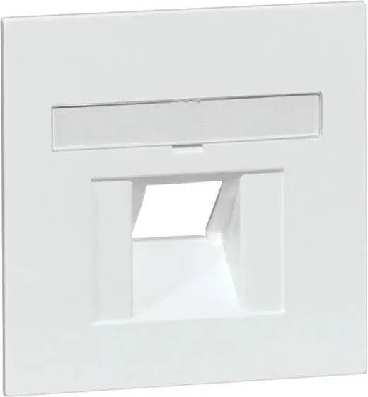 Peha Zentralplatte D 20.610.21 UAE/1 NA