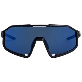 QUIKSILVER Slash Sonnenbrille - Mann