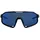 QUIKSILVER Slash Sonnenbrille - Mann