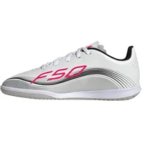 Adidas F50 Messi Club INDOOR E FÜR Kinder