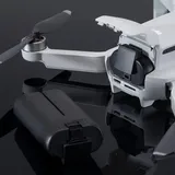 Dji Mavic Mini Akku P04