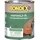 Bondex Hartholz-Öl Universal Meranti 0,75 l