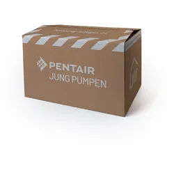 Jung Pumpen Deckeldichtung Hebefix V JP50297