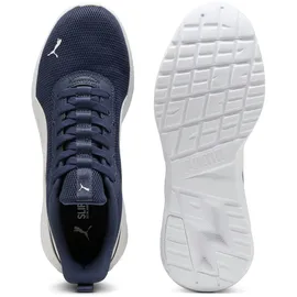 Puma ANZARUN 2 LITE SLIPTECH Herren Marineblau 47