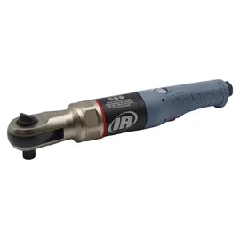 INGERSOLL-RAND Ingersoll Rand Hochgeschwindigkeit Druckluft-Ratsche 1211MAX-D4 1/2"