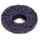 3M XT-RD Pro Schleifscheibe 115 x 22 mm 7100192330