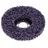 3M XT-RD Pro Schleifscheibe 115 x 22 mm 7100192330