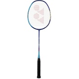 Yonex Yonex® Badmintonschläger ASTROX 01 CLEAR - Blau
