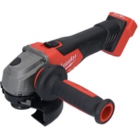 Milwaukee M18 FSAG125X-0 ohne Akku