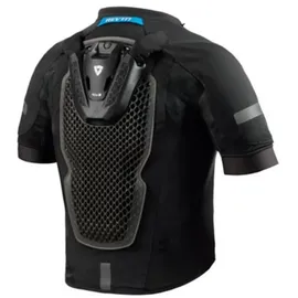 RevIt! Revit Avertum Airbag Tech Air, S