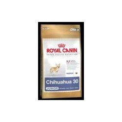 Royal Canin Breed Chihuahua 30 Junior - 1,5 kg