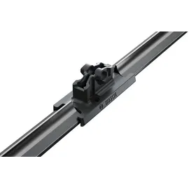 Bosch Aerotwin AP530U, 530mm