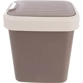 Orion 12 l Braun