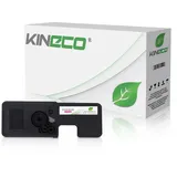 Toner kompatibel zu Kyocera TK-5240M 1T02R7BNL0 XL Magenta