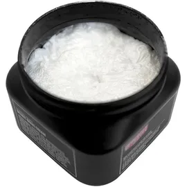 Uppercut Deluxe Rasiercreme 120g