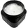 Uppercut Deluxe Rasiercreme 120g