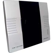 E & P Elektrik E+P Elektrik DVBT-Zimmerantenne DVBT 18