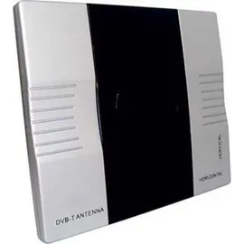 E & P Elektrik E+P Elektrik DVBT-Zimmerantenne DVBT 18