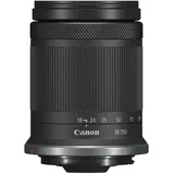 Canon RF-S 18-150mm f3,5-6,3 IS STM