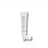 SeSDERMA Reti Age Augenkontur Gel 15 ml