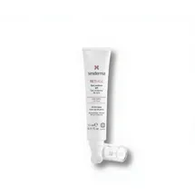 SeSDERMA Reti Age Augenkontur Gel 15 ml